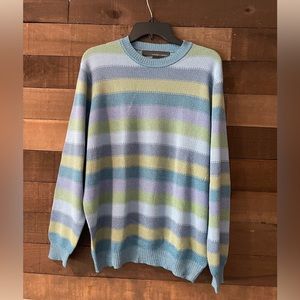 TRICOTS ST. RAPHAEL - Long Sleeve Sweater